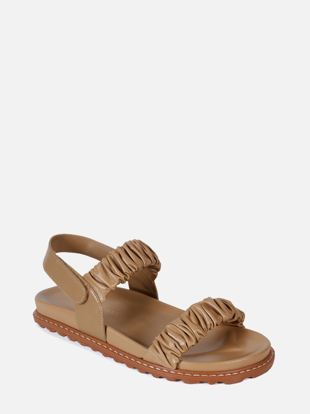 PAPETE SERENA SAFARI