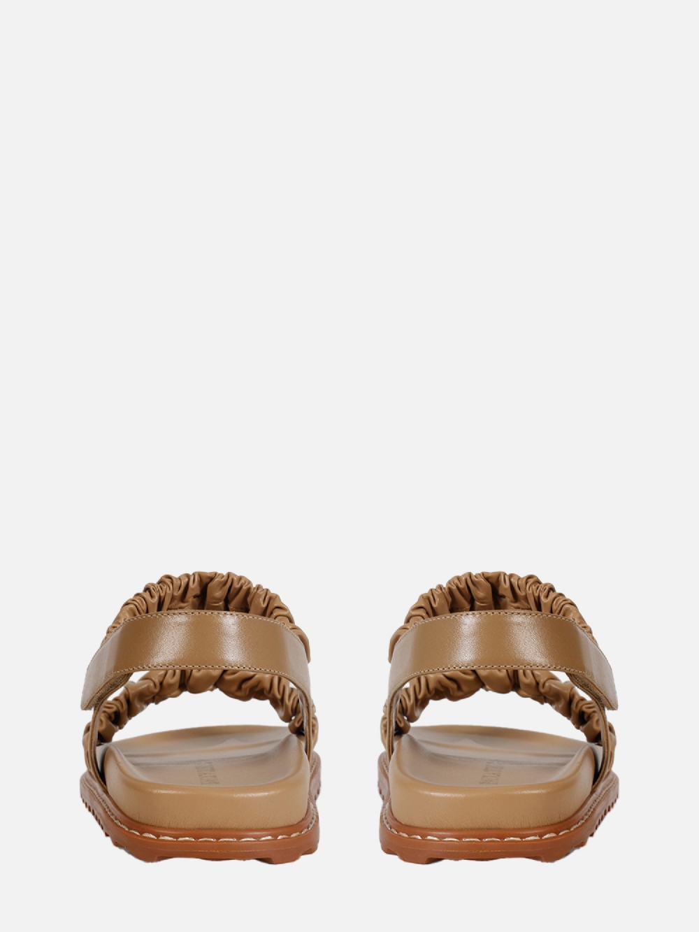 PAPETE SERENA SAFARI