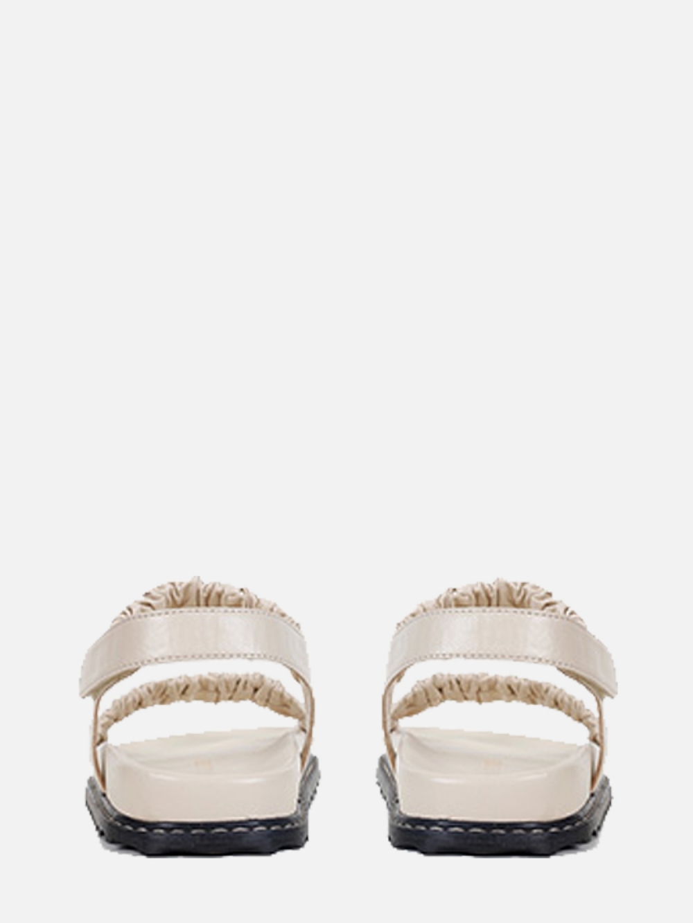 PAPETE SERENA BAUNILHA