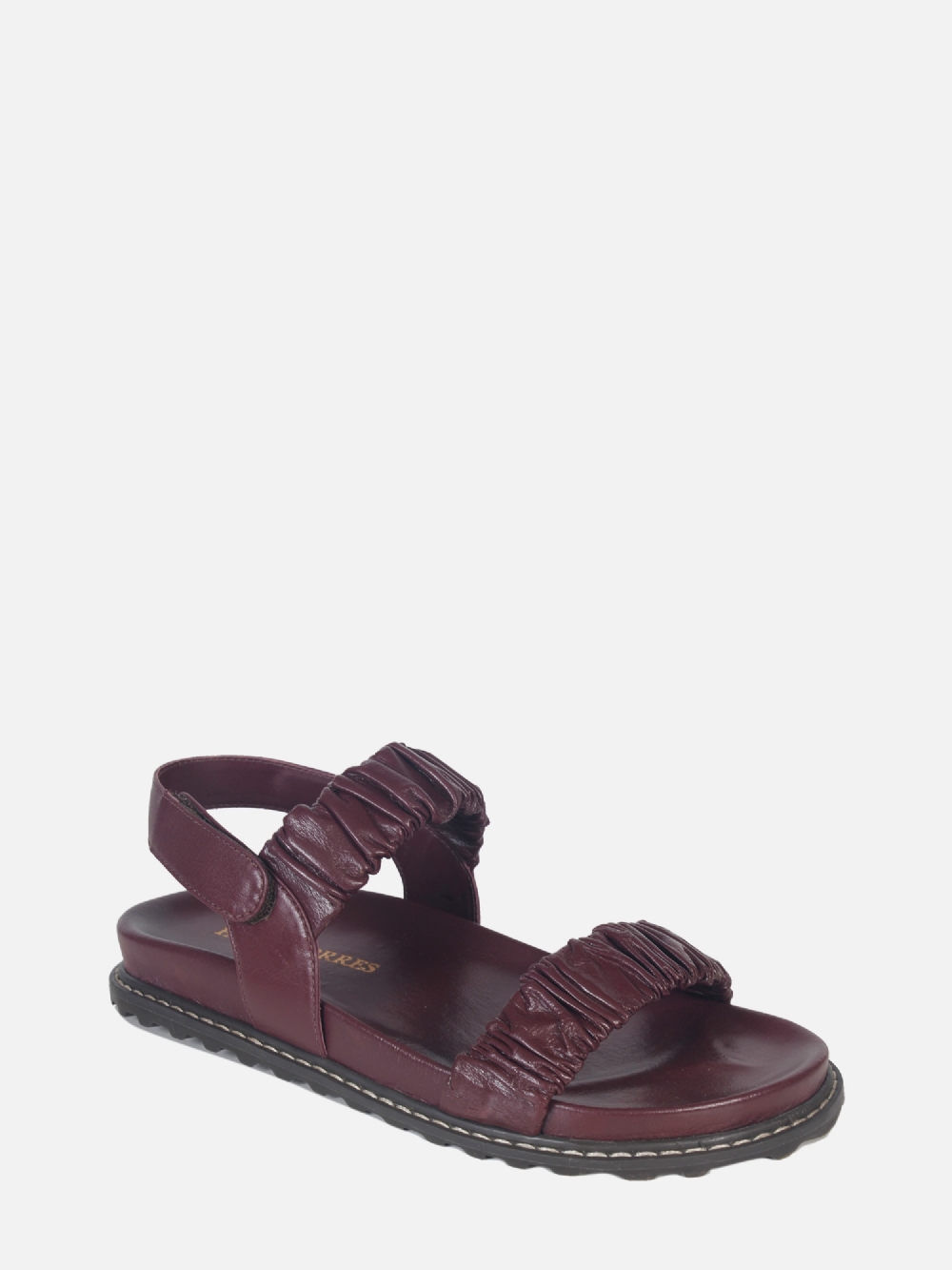 PAPETE SERENA MERLOT