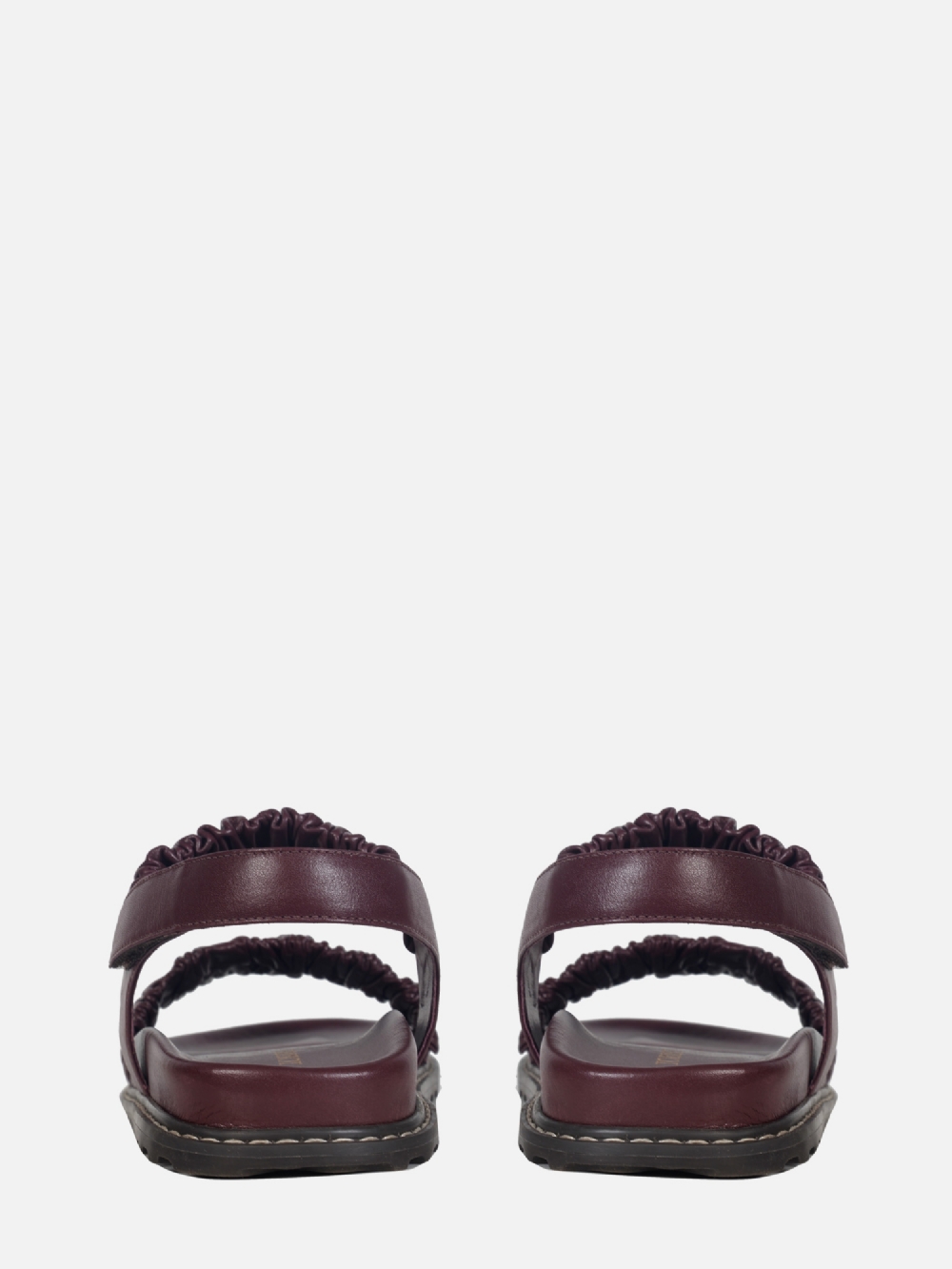 PAPETE SERENA MERLOT