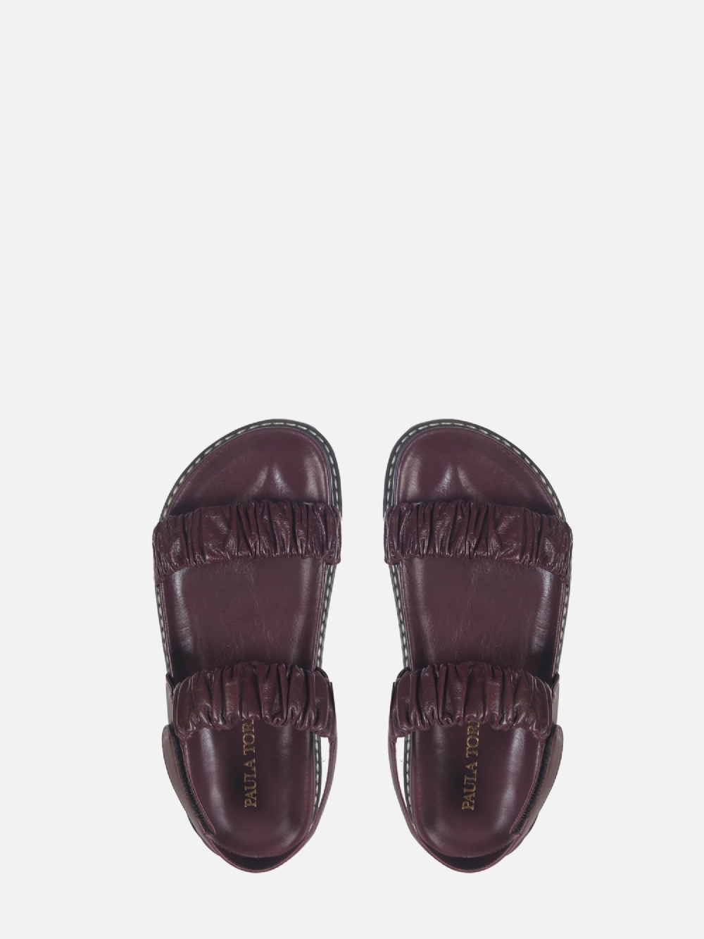 PAPETE SERENA MERLOT