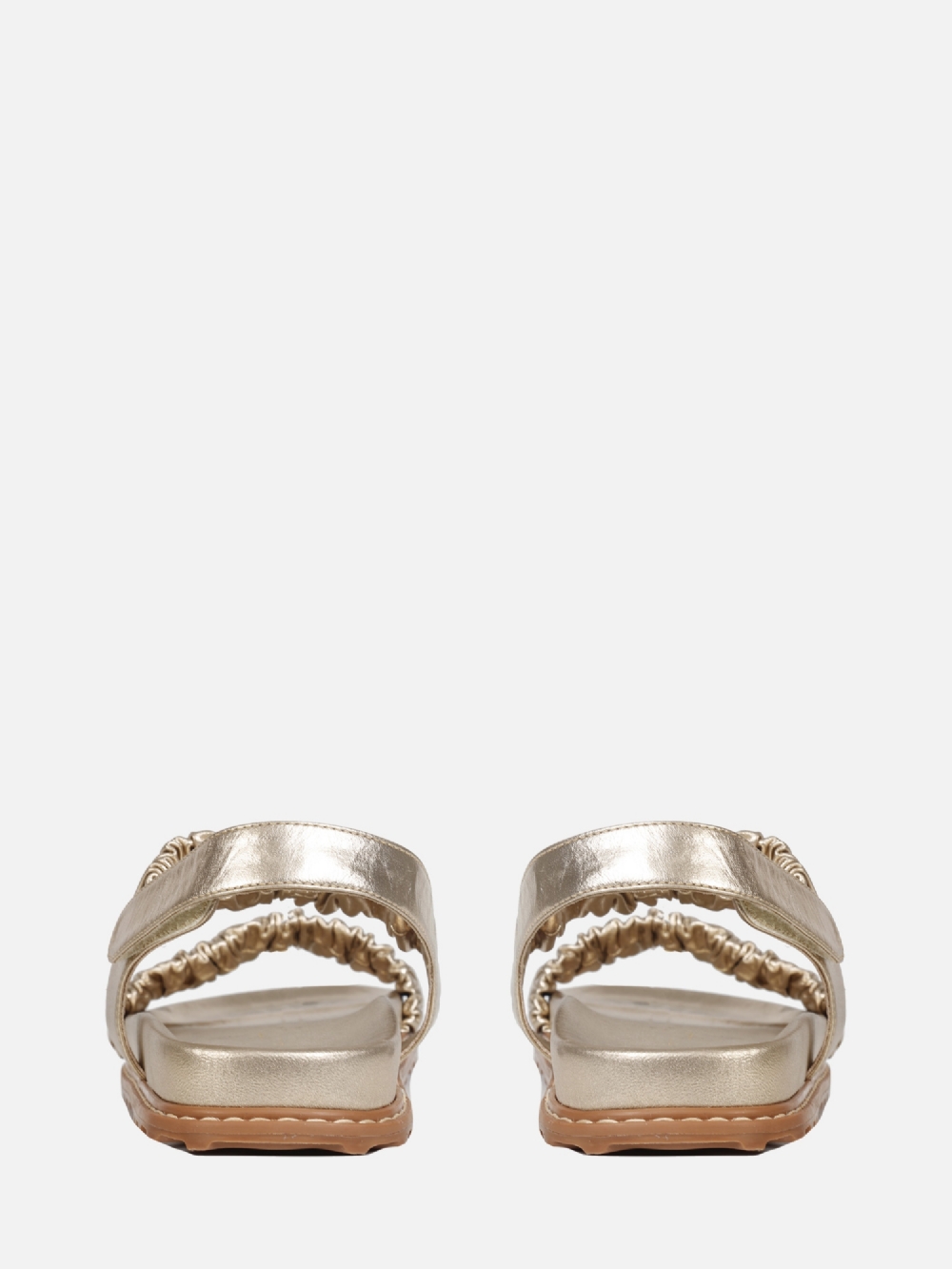 PAPETE SERENA SATURNO