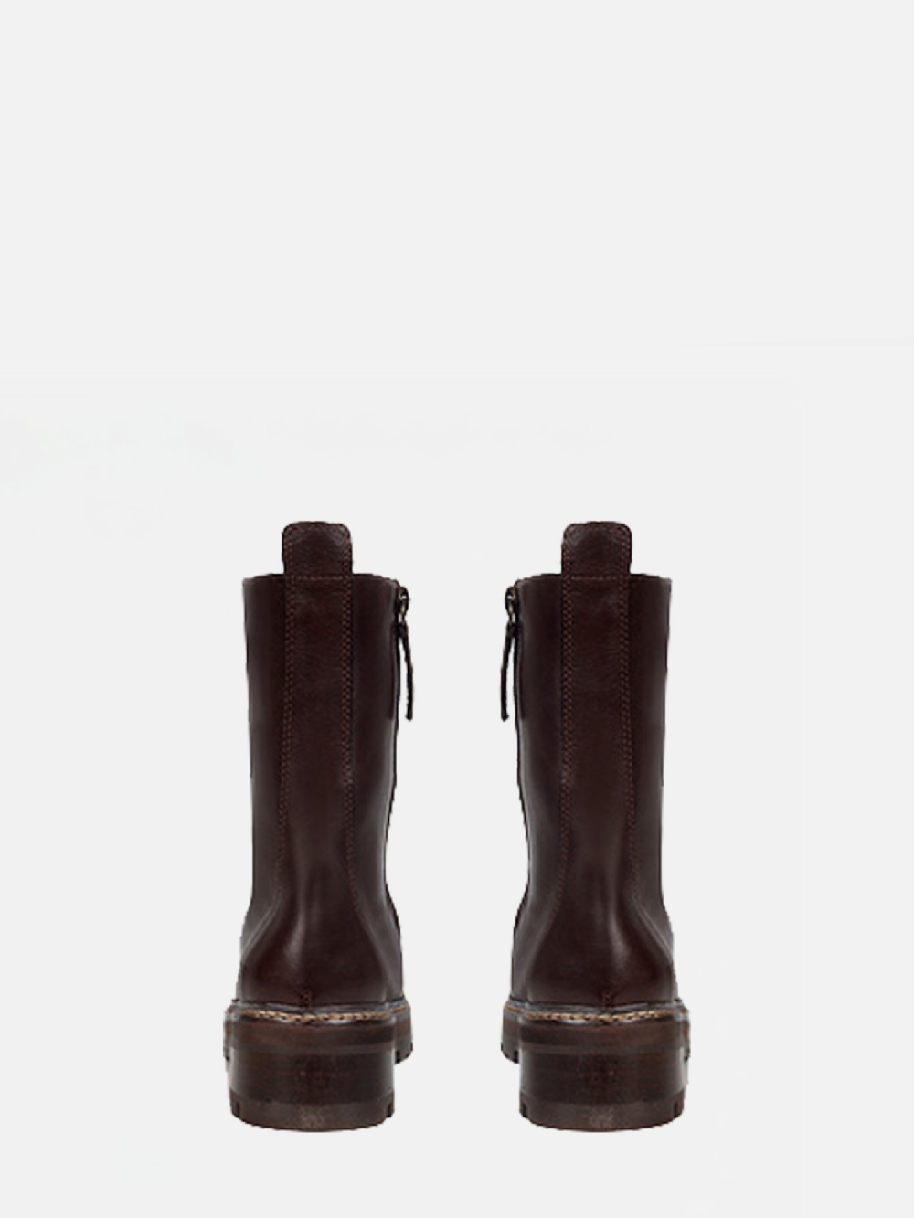 COTURNO PORTLAND CAFÉ