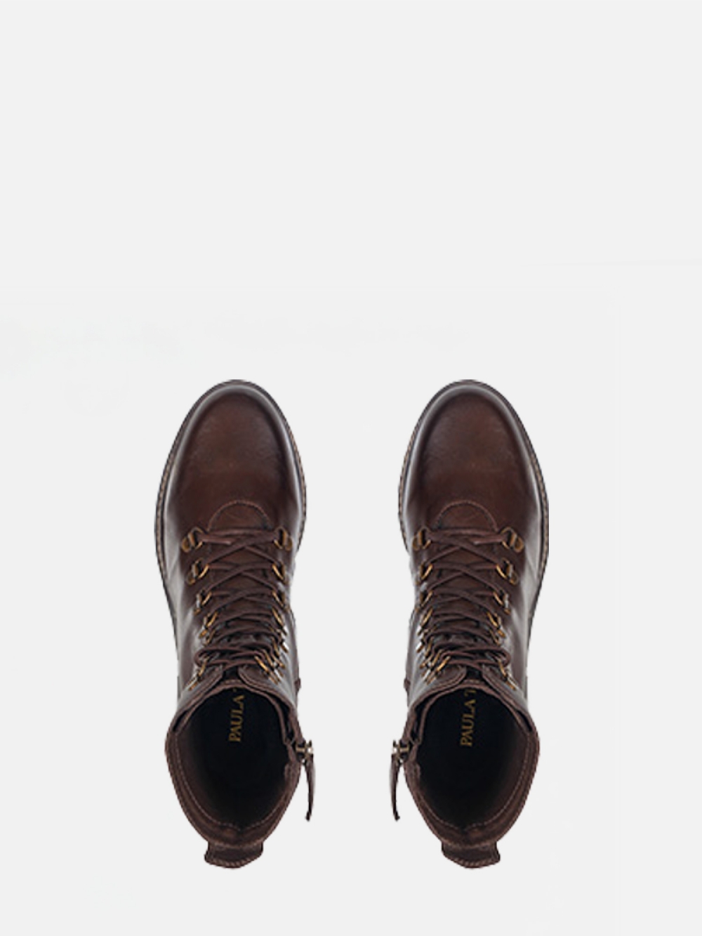 COTURNO PORTLAND CAFÉ