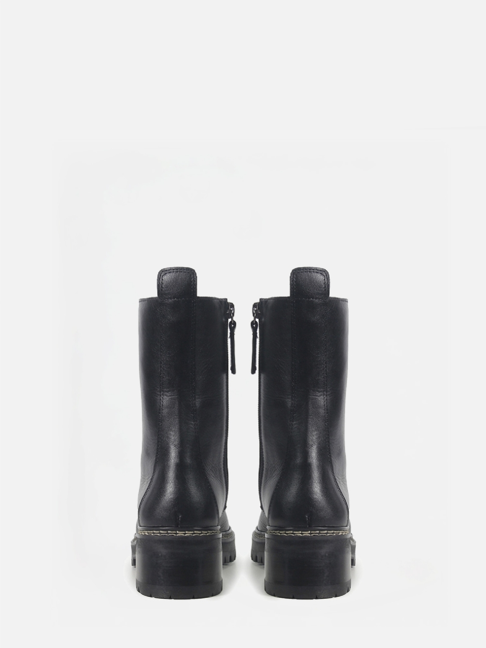 COTURNO PORTLAND PRETO