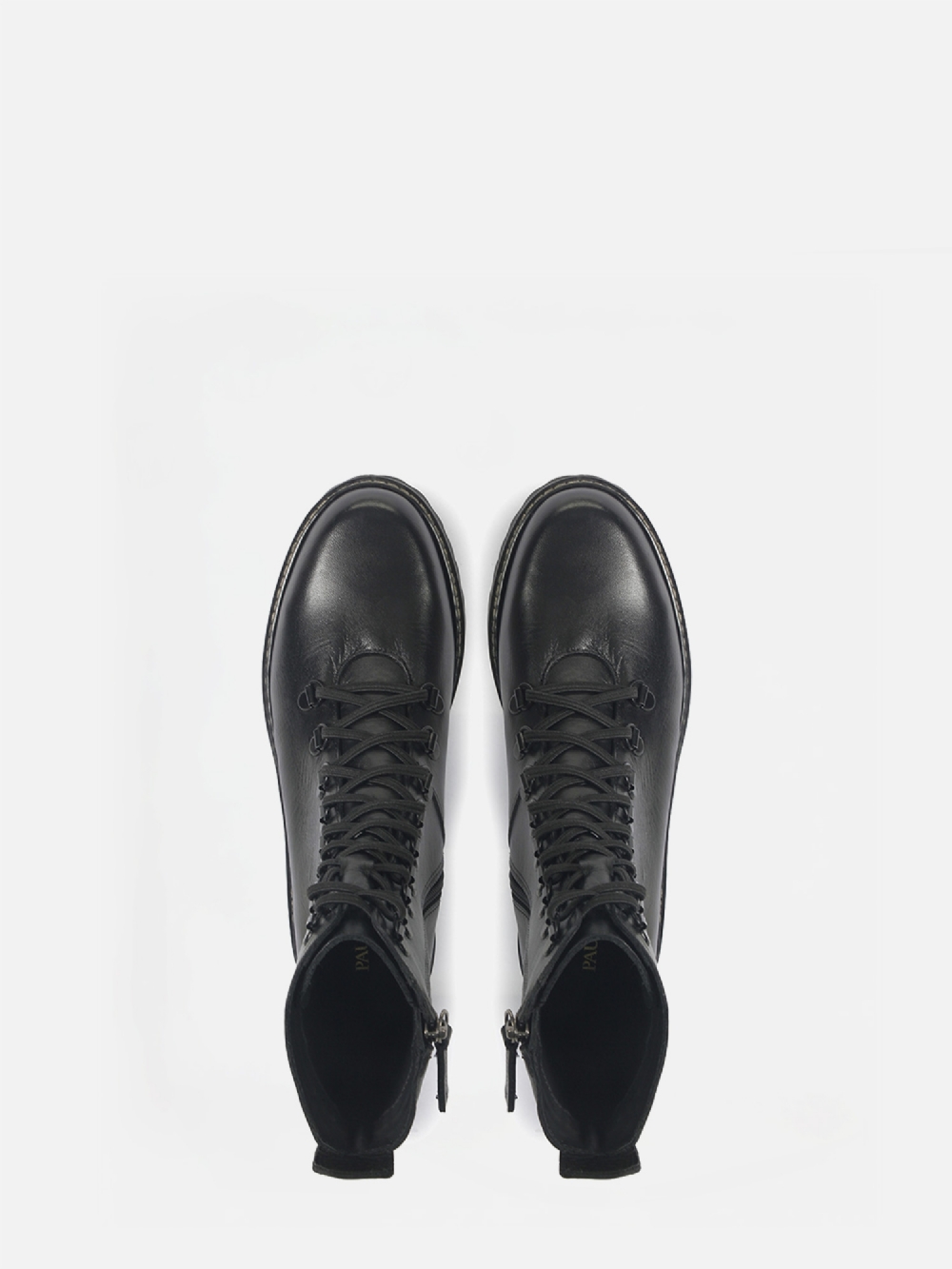 COTURNO PORTLAND PRETO