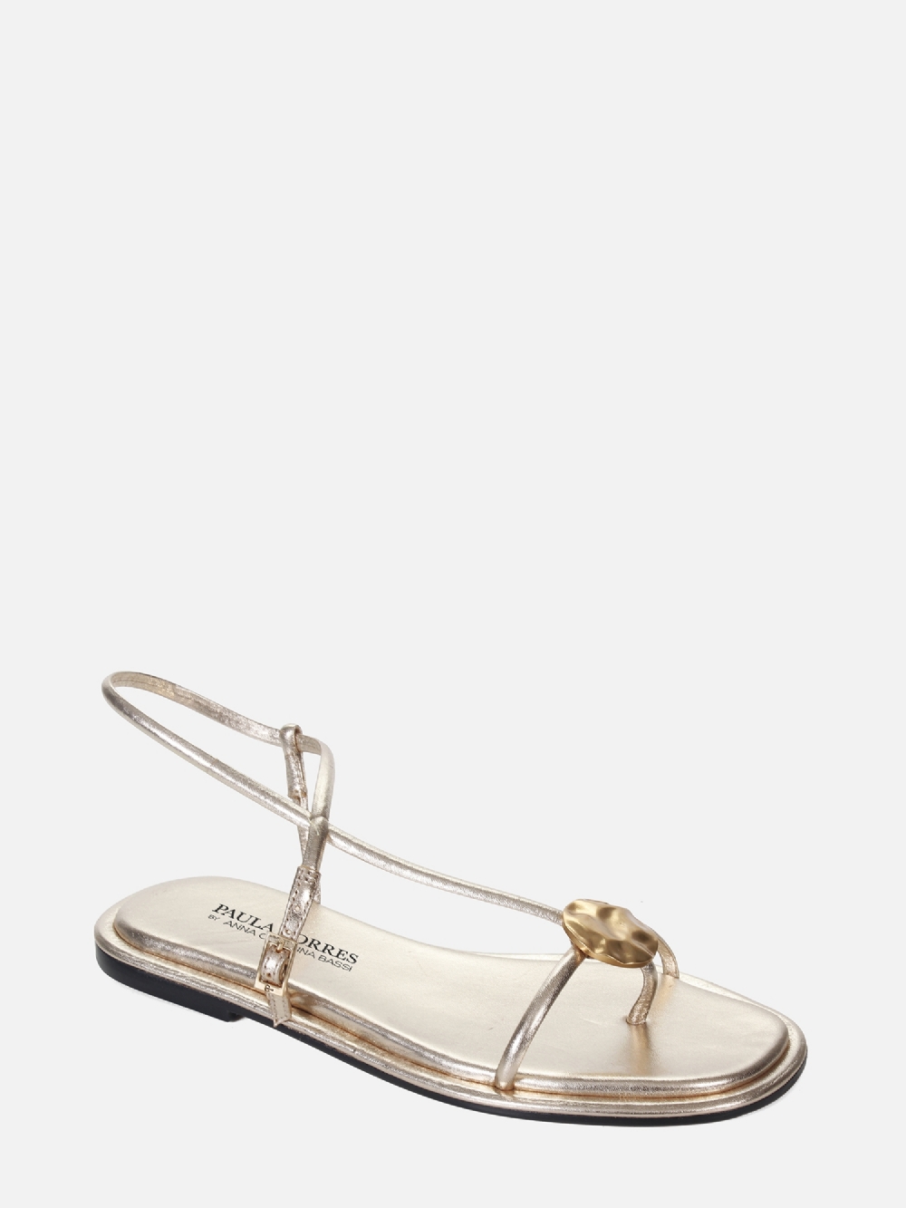 RASTEIRA CAROL SATURNO