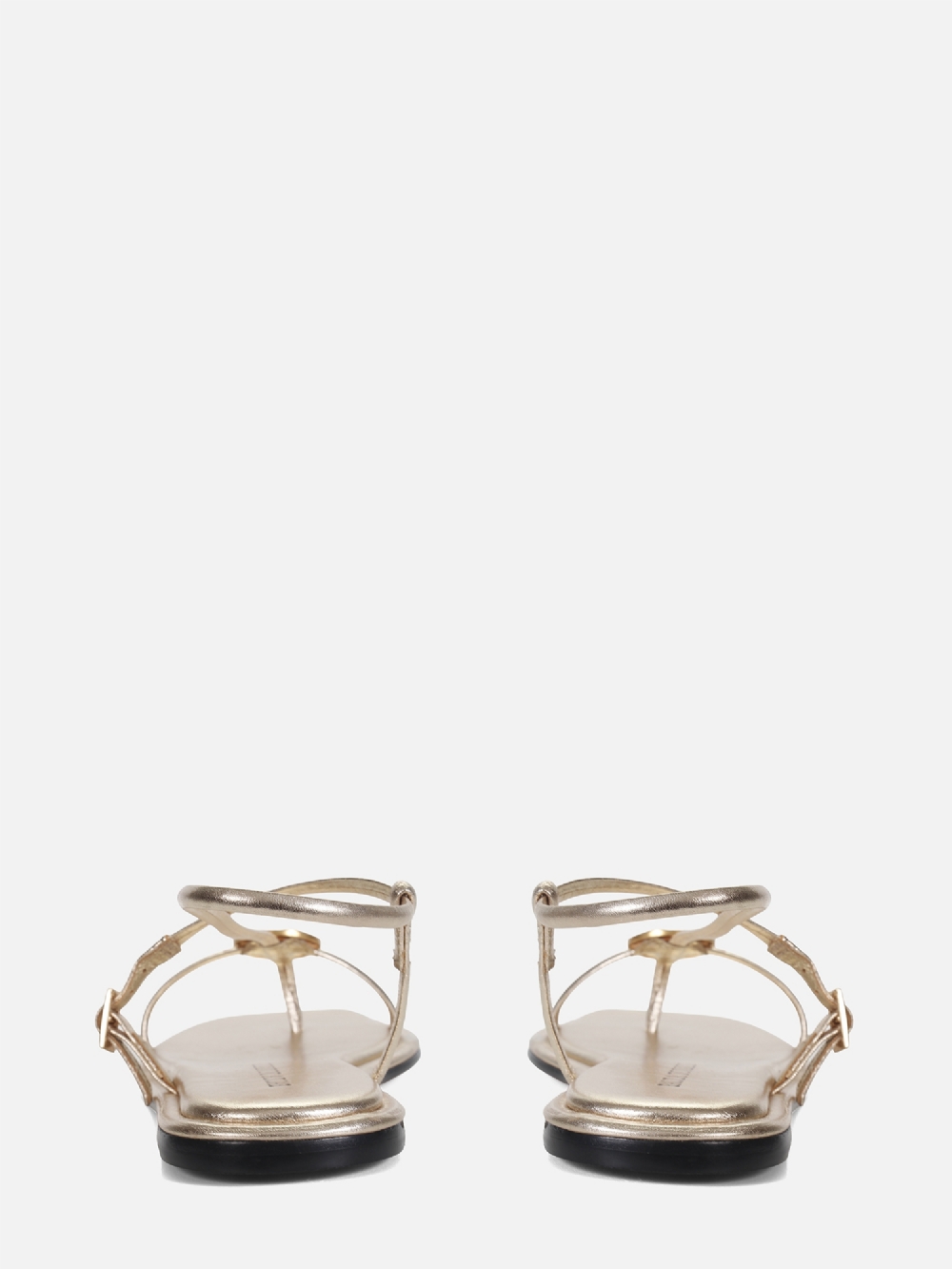 RASTEIRA CAROL SATURNO