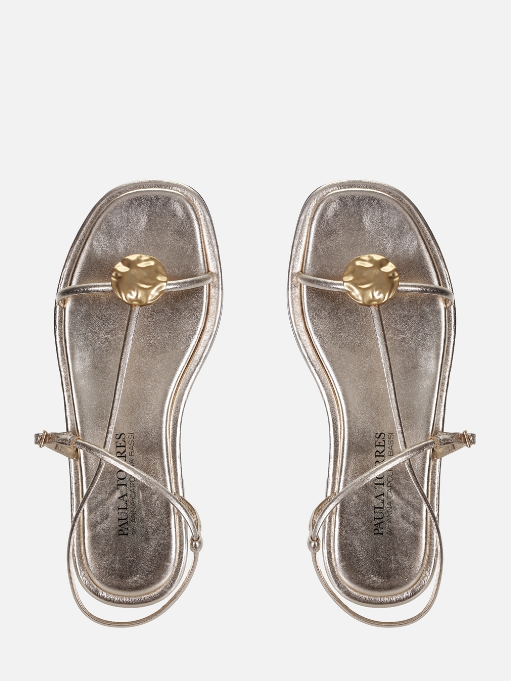 RASTEIRA CAROL SATURNO