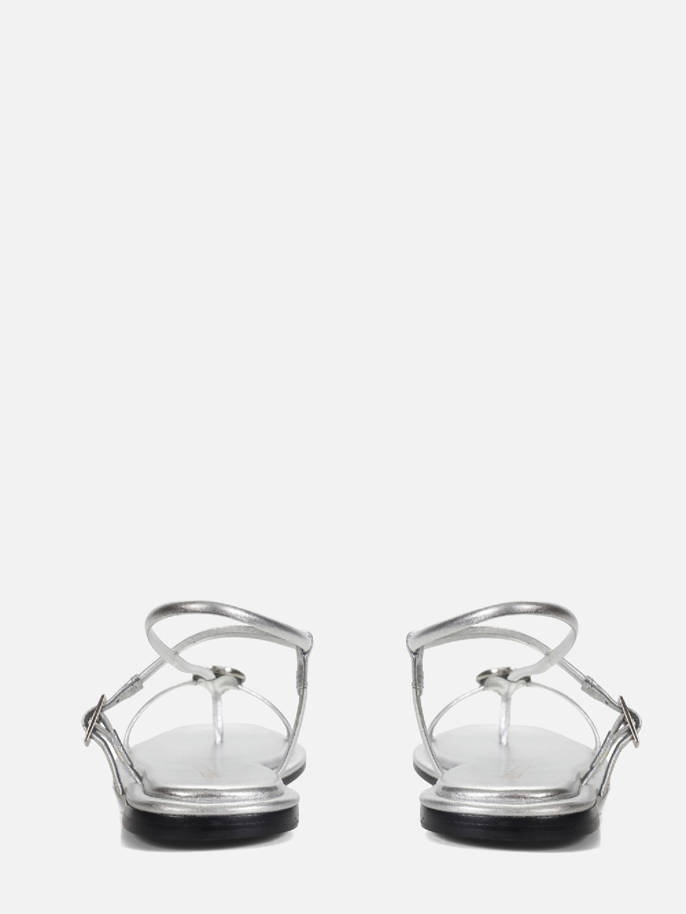 RASTEIRA CAROL PRATA