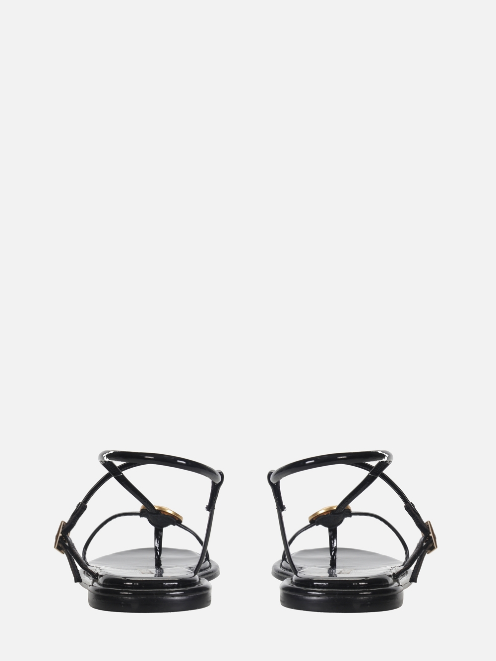 RASTEIRA CAROL PRETA