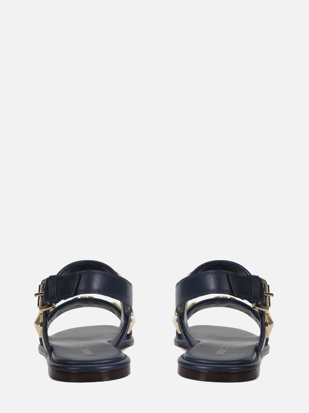 RASTEIRA CECÍLIA DARK BLUE