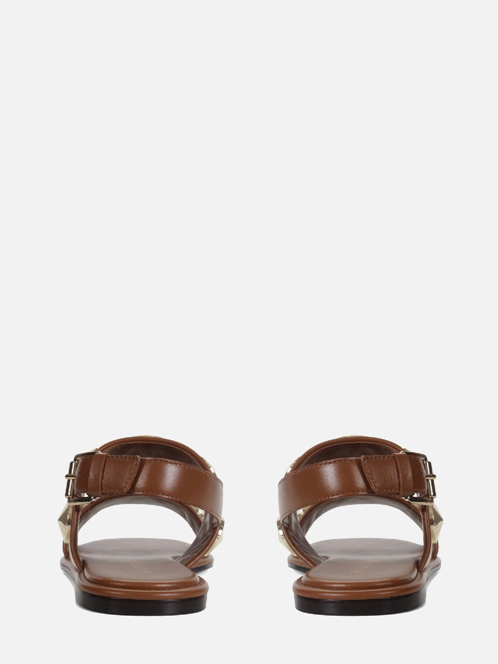 Rasteira Cecília Apple