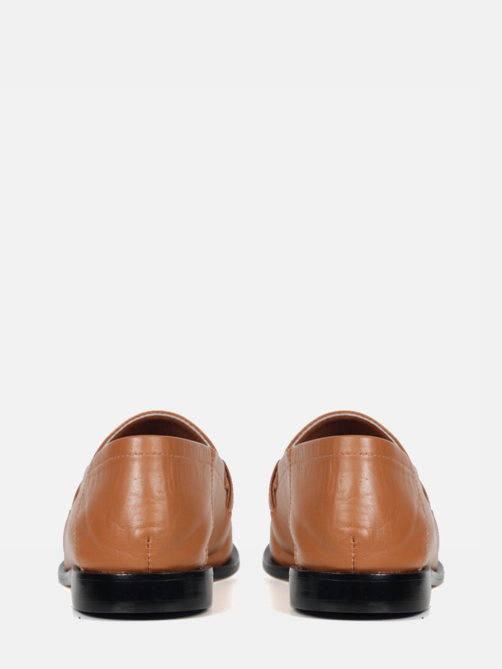 MOCASSIM TORRES CAMEL