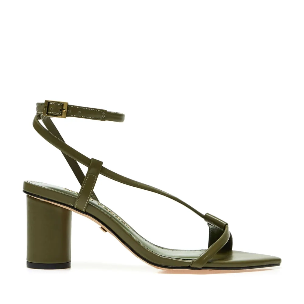 SANDÁLIA LUCCA MUSGO