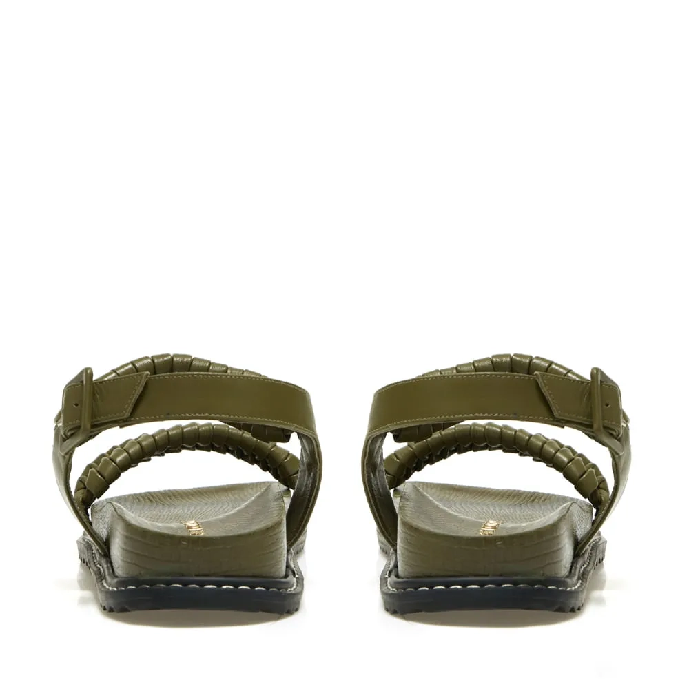 RASTEIRA CANNES MUSGO