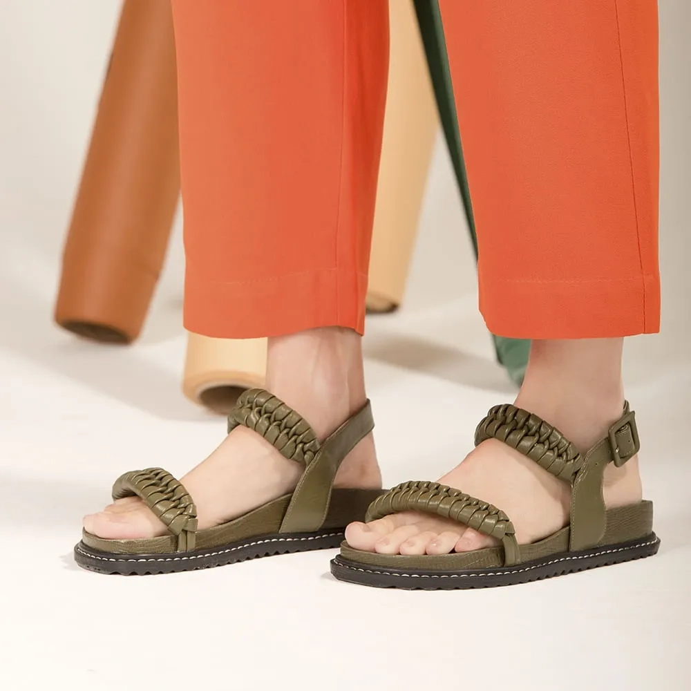 RASTEIRA CANNES MUSGO