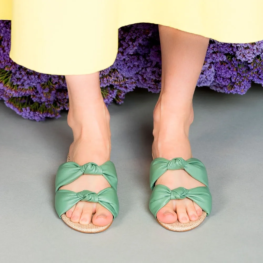 RASTEIRA SALÉ ALECRIM