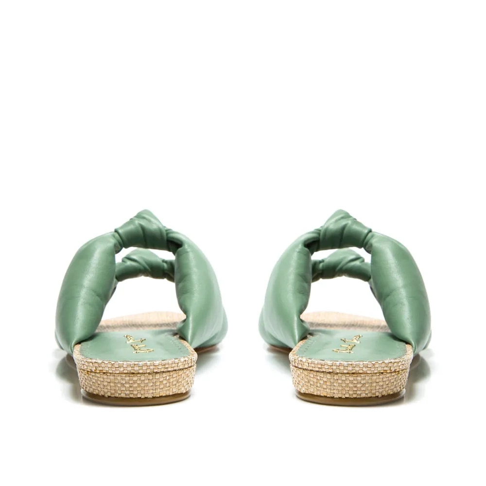 RASTEIRA SALÉ ALECRIM