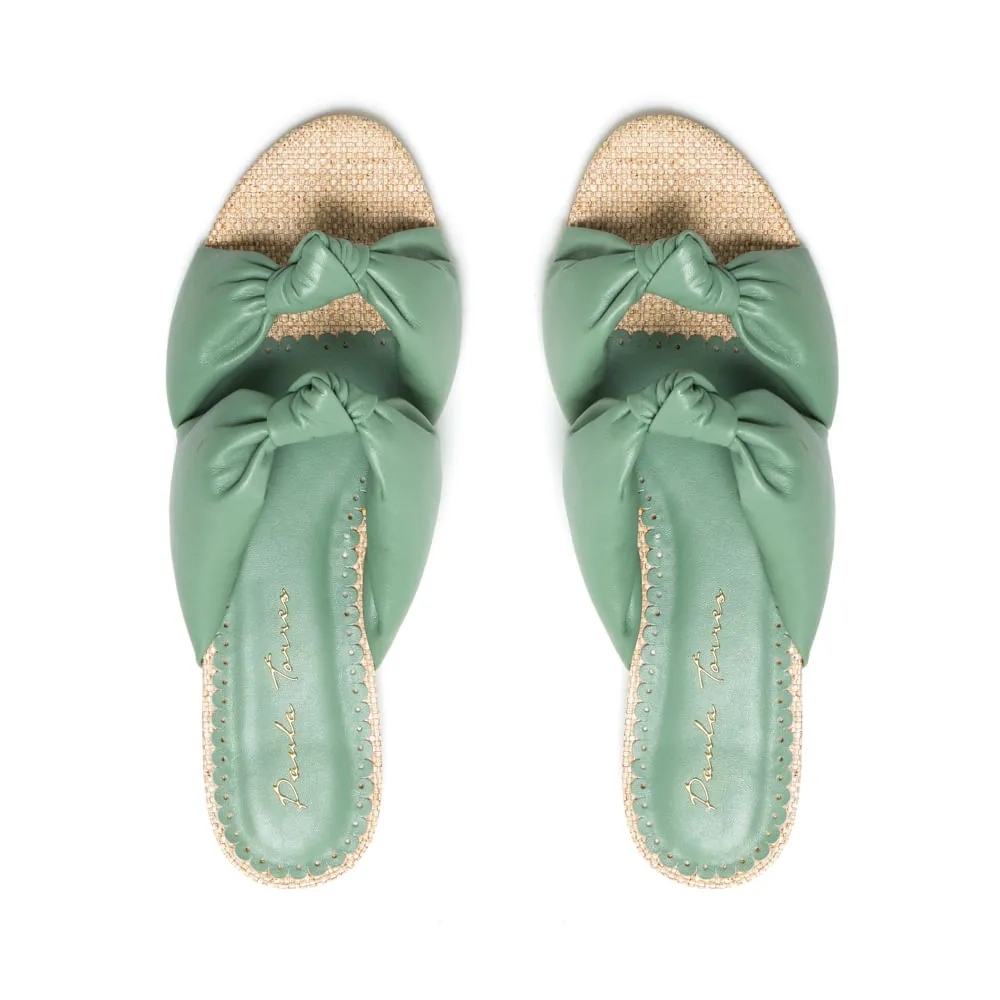 RASTEIRA SALÉ ALECRIM