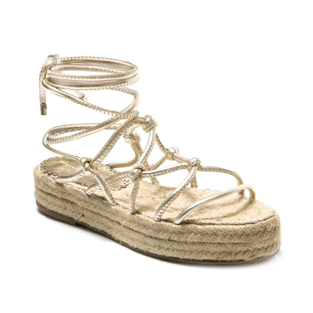 RASTEIRA LUISA DOURADO