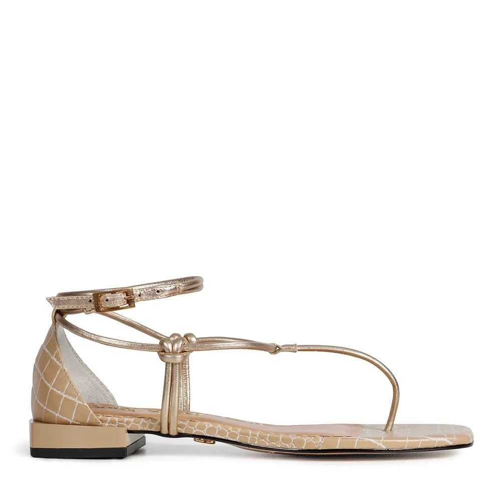 RASTEIRA MIA AMÊNDOA