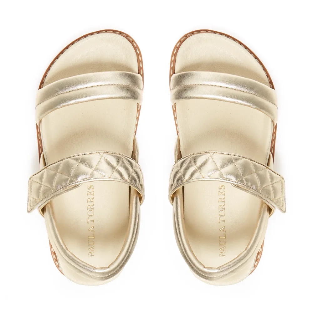 RASTEIRA PARIS CHAMPAGNE