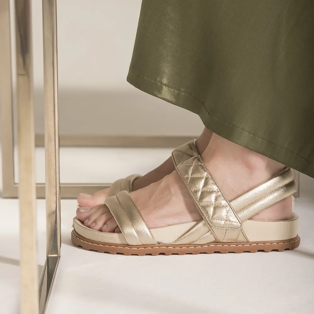 RASTEIRA PARIS CHAMPAGNE