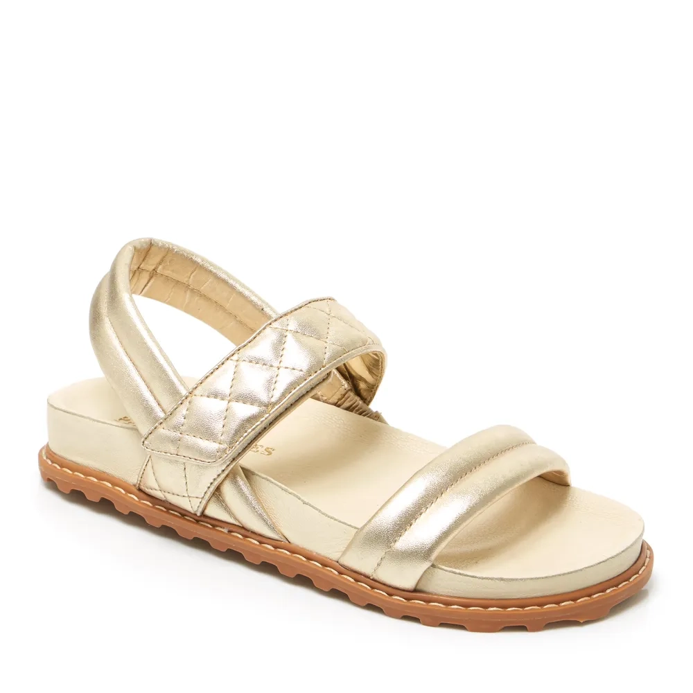 RASTEIRA PARIS CHAMPAGNE