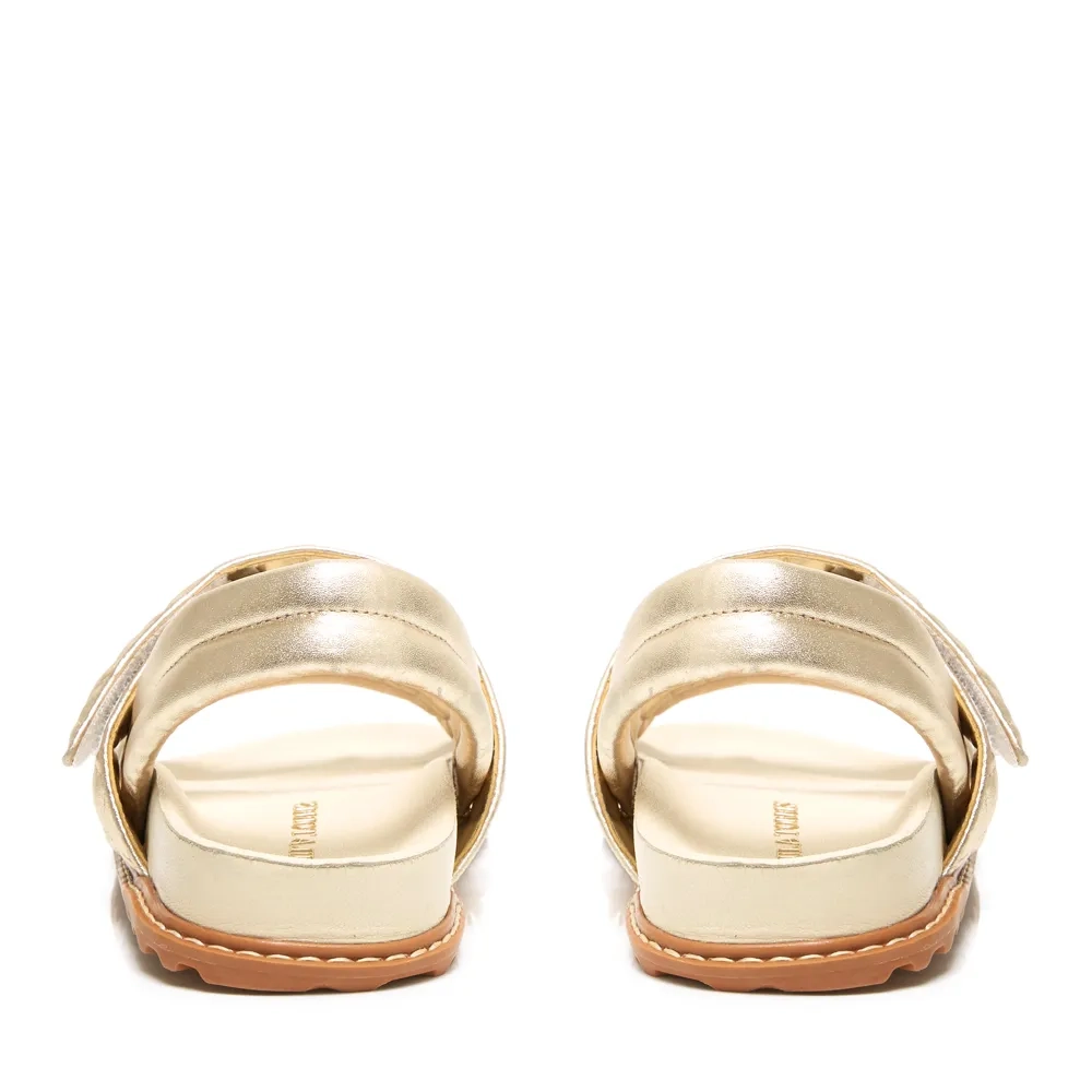 RASTEIRA PARIS CHAMPAGNE