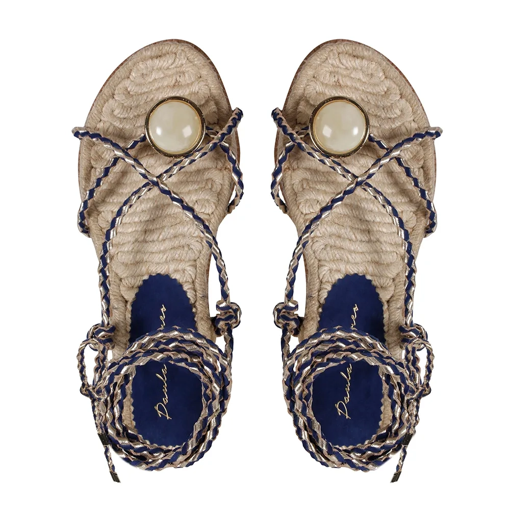 RASTEIRA OLIVIA NAVY