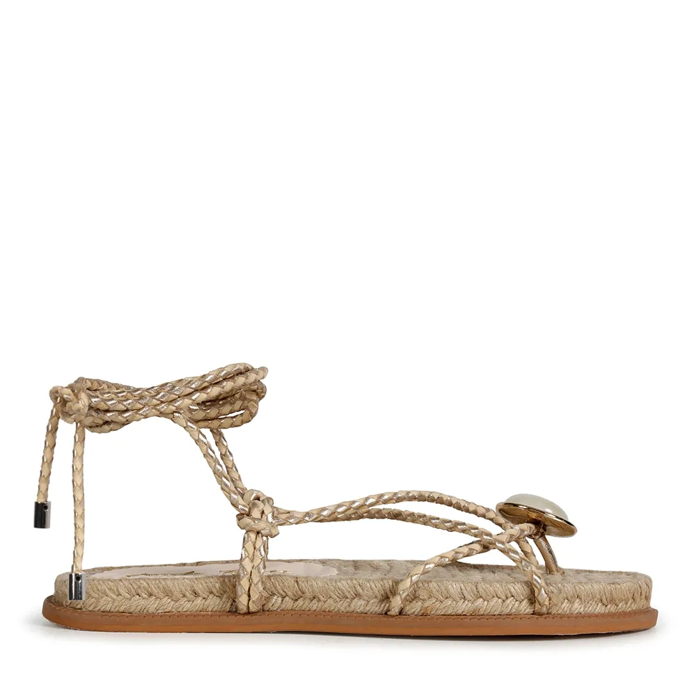 RASTEIRA OLIVIA SATURNO