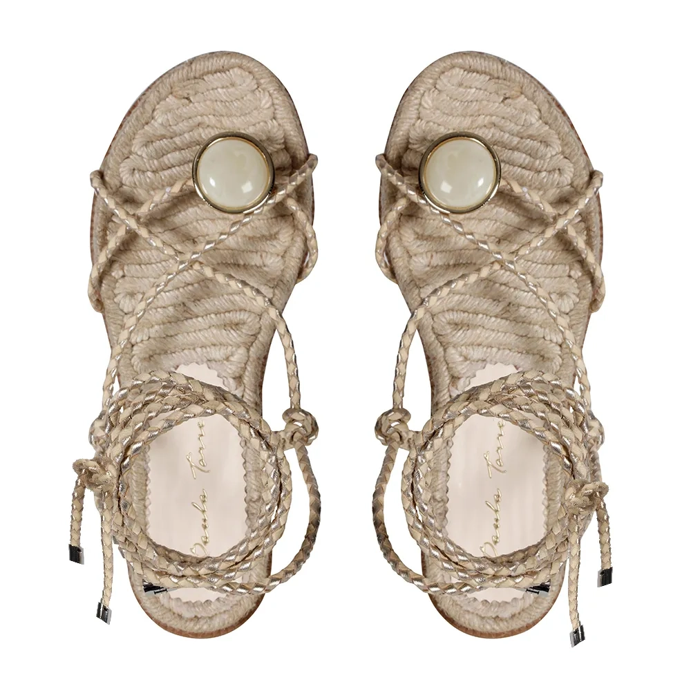 RASTEIRA OLIVIA SATURNO