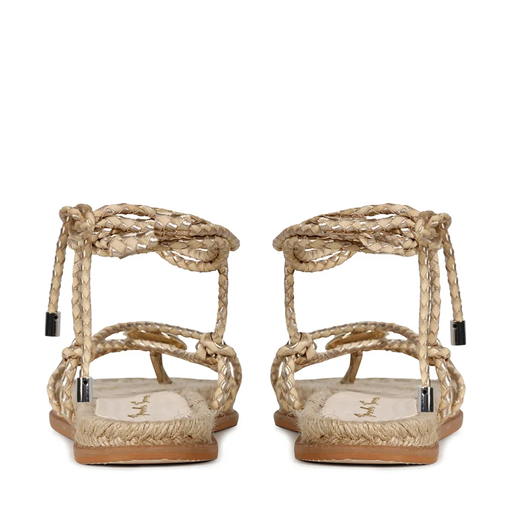 RASTEIRA OLIVIA SATURNO