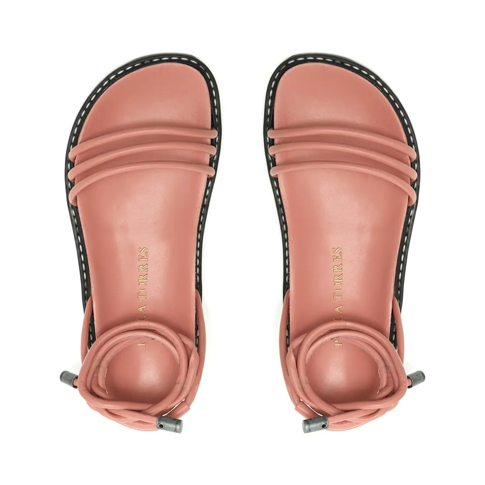 RASTEIRA SINTRA BLUSH