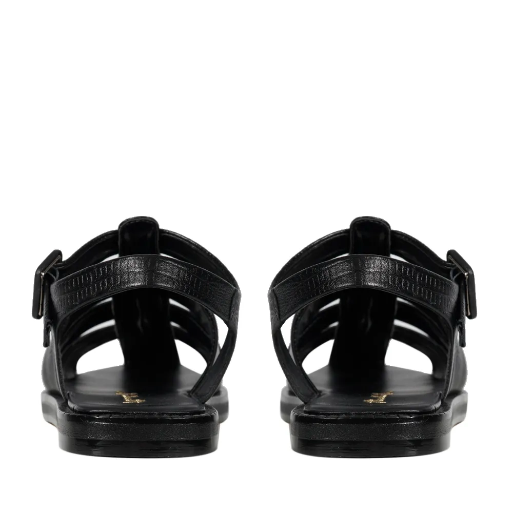 RASTEIRA PETRA PRETO