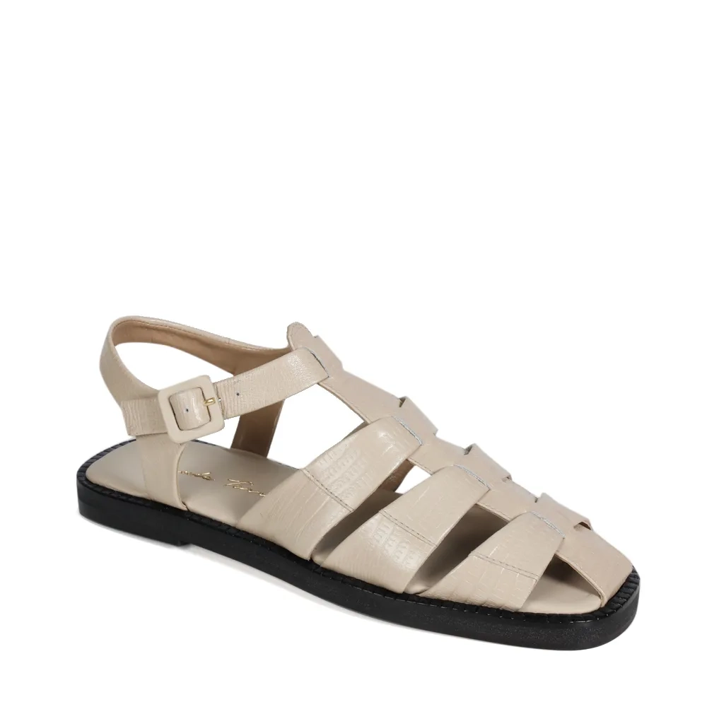 RASTEIRA PETRA VANILA