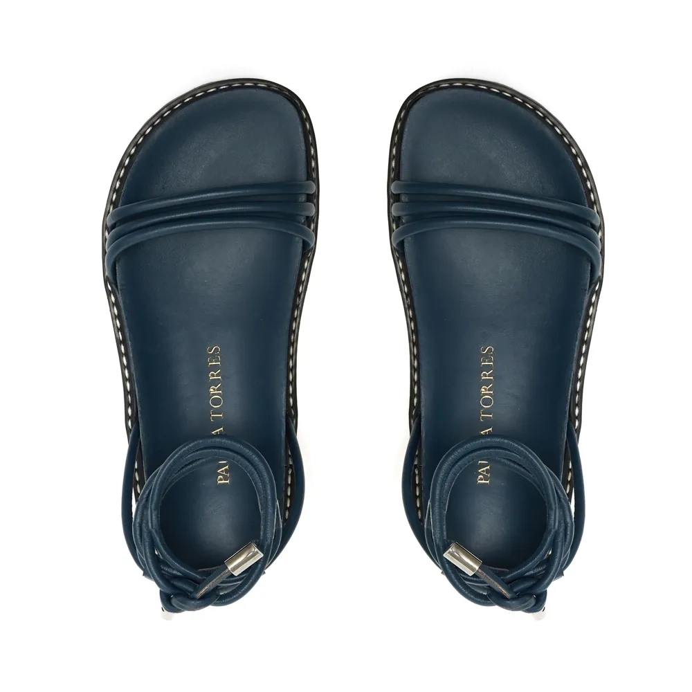 RASTEIRA SINTRA MARINHO