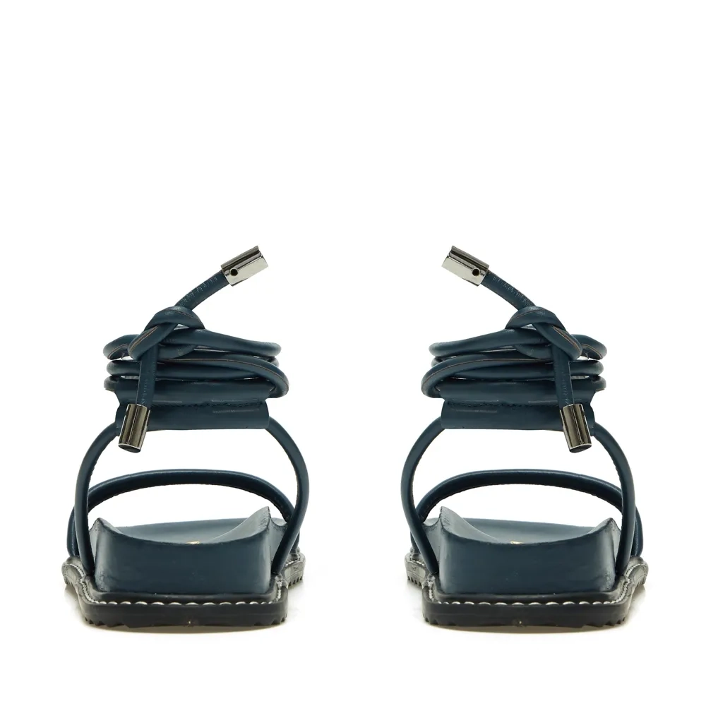 RASTEIRA SINTRA MARINHO