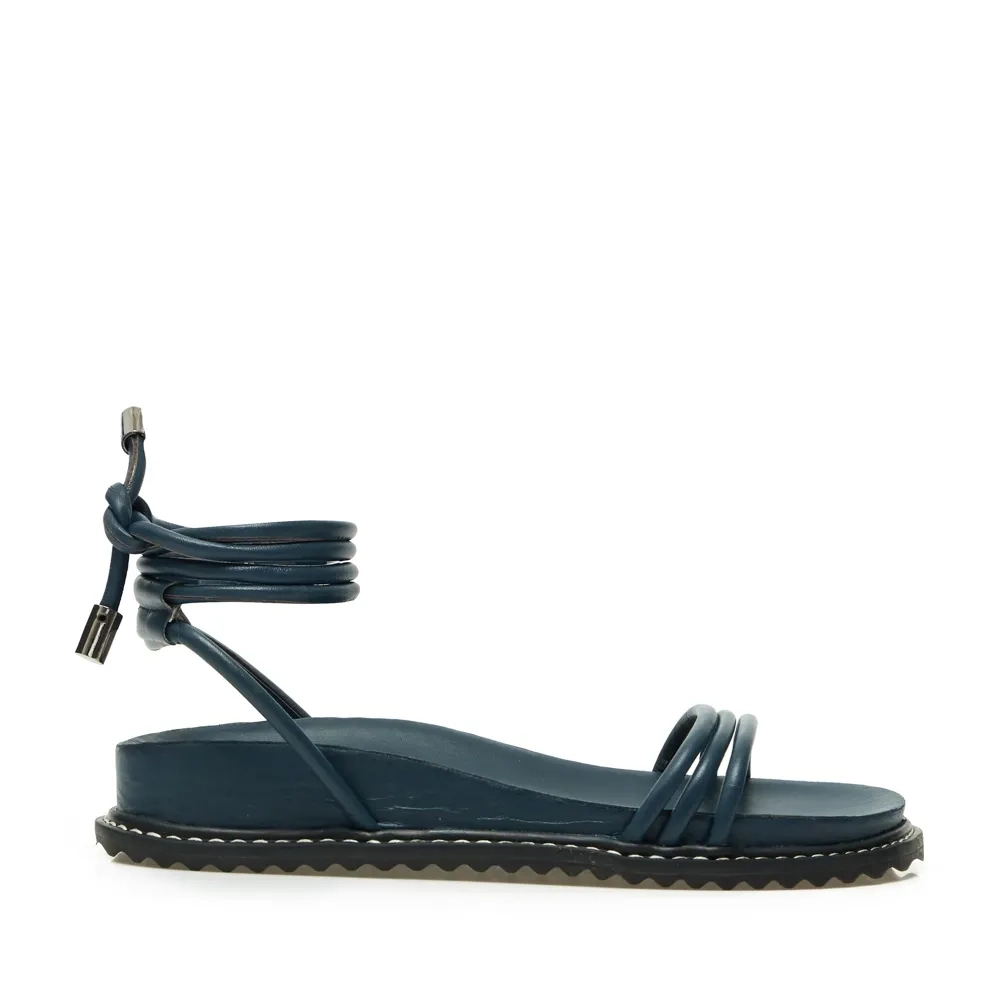 RASTEIRA SINTRA MARINHO