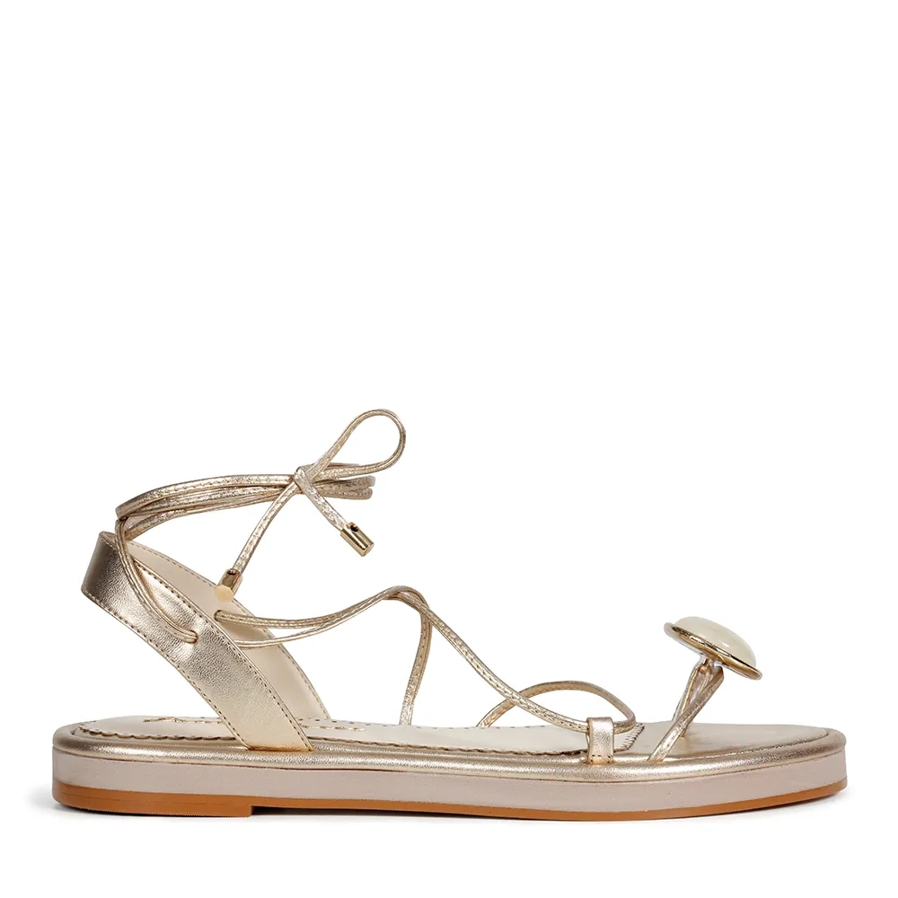 RASTEIRA LARA SATURNO