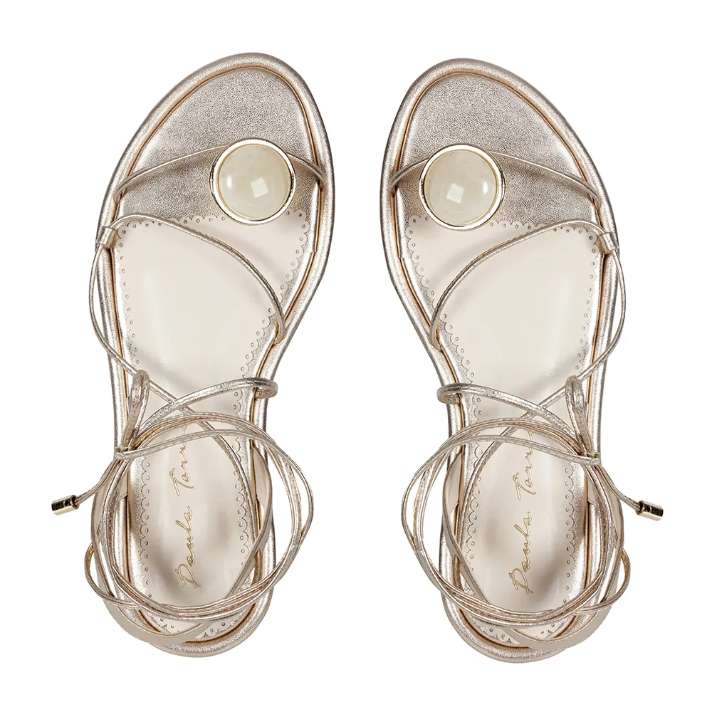 RASTEIRA LARA SATURNO