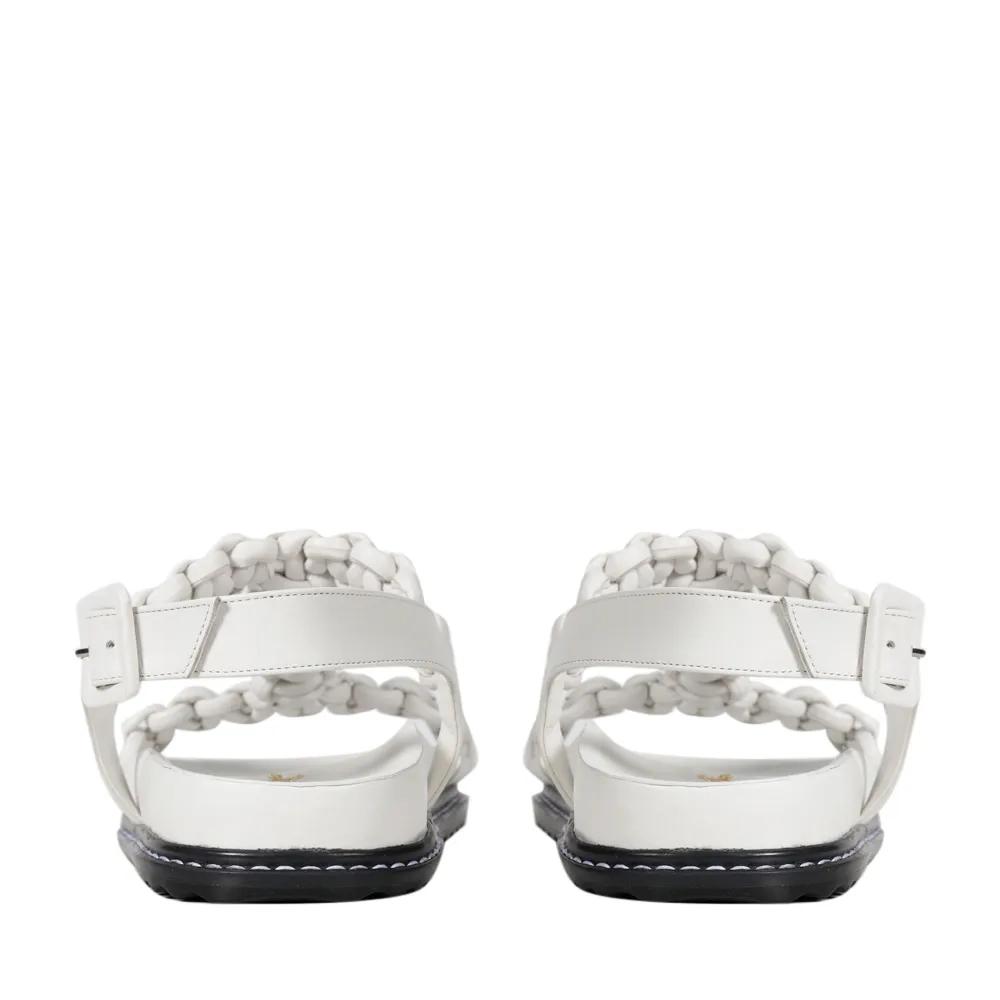 RASTEIRA LIRA OFF WHITE