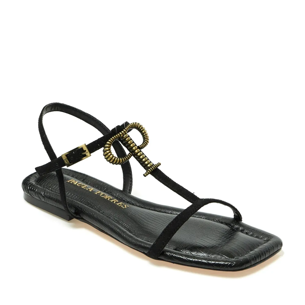 RASTEIRA TORRES PRETO