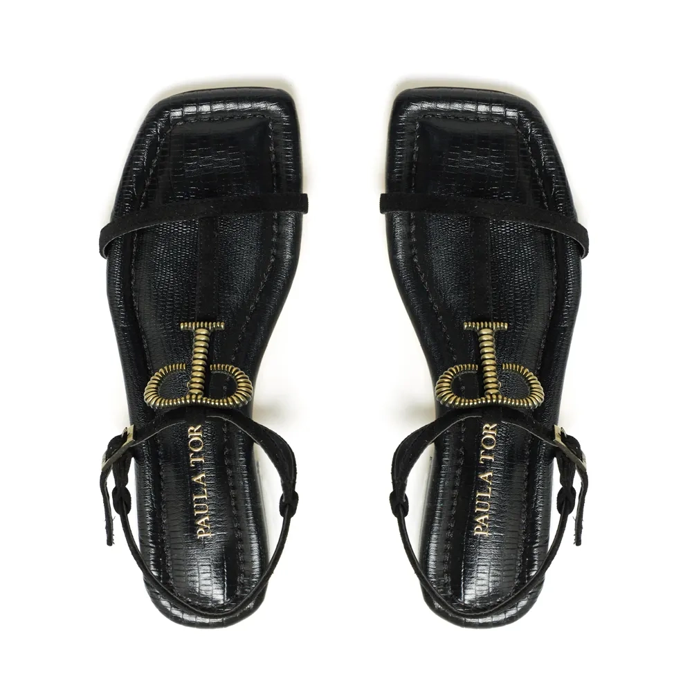 RASTEIRA TORRES PRETO