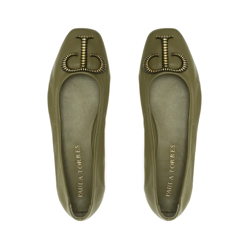 SAPATILHA TORRES MUSGO