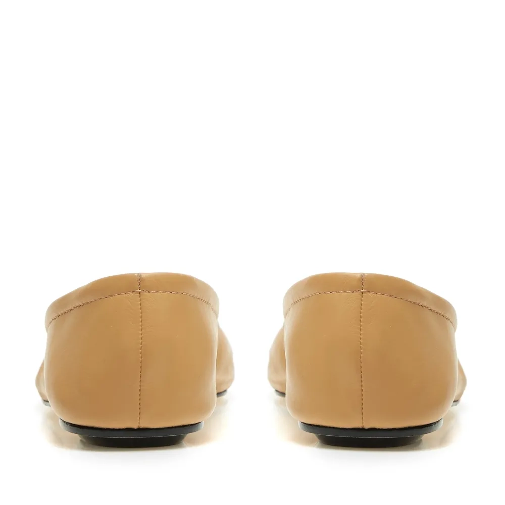 SAPATILHA TORRES TRIGO