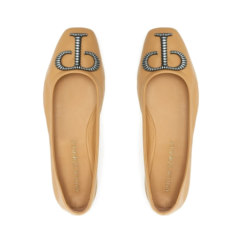 SAPATILHA TORRES TRIGO