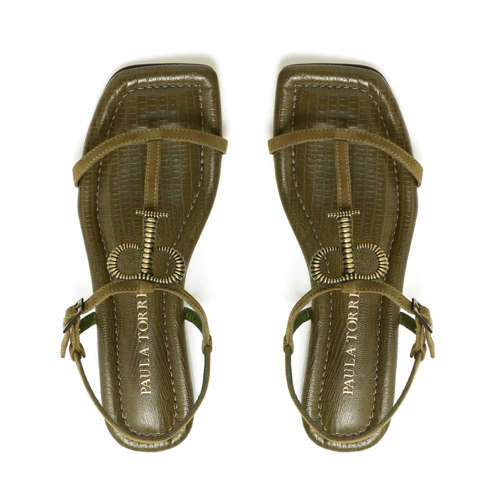 RASTEIRA TORRES MUSGO